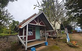 ปาย ฟอเรสต์ รีสอร์ต